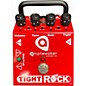 Used Amptweaker TIGHTROCK Effect Pedal