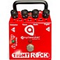 Used Amptweaker TIGHTROCK Effect Pedal