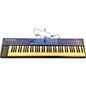 Used Kurzweil SP76 Stage Piano thumbnail
