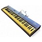 Used Kurzweil SP76 Stage Piano