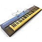 Used Kurzweil SP76 Stage Piano