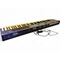 Used Kurzweil SP76 Stage Piano