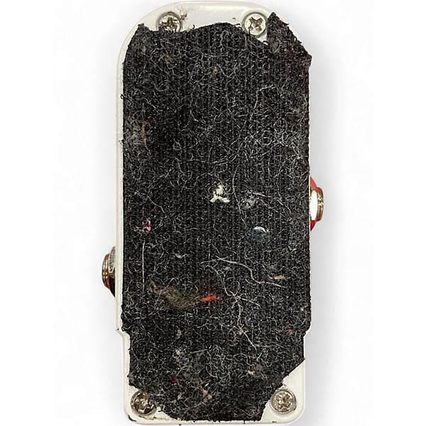 Used Azur Pure Boost Pedal