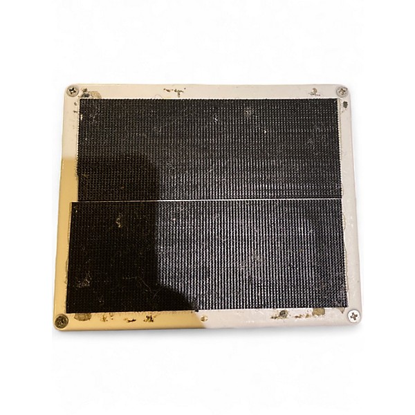 Used Electro-Harmonix Cathedral Stereo Reverb Effect Pedal