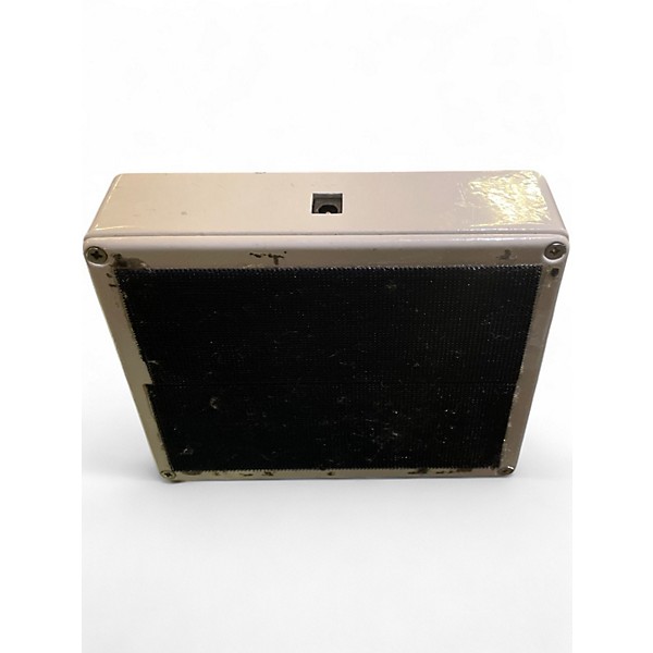 Used Electro-Harmonix Cathedral Stereo Reverb Effect Pedal