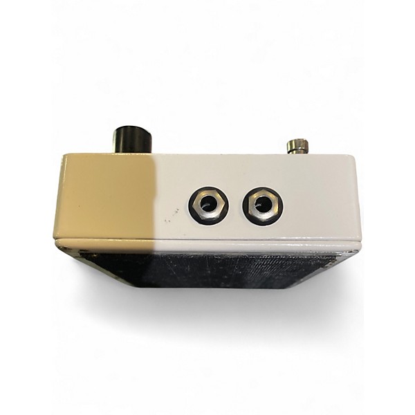 Used Electro-Harmonix Cathedral Stereo Reverb Effect Pedal