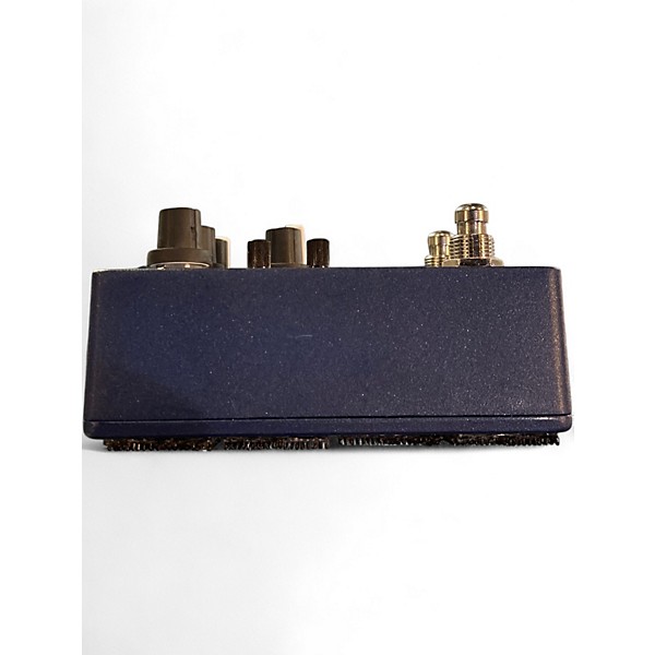 Used Red Panda CONTEXT  Effect Pedal