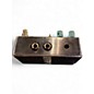 Used Chase Blissn Audio TONAL RECALL Effect Pedal