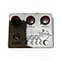 Used Ryra KLON KLONE Effect Pedal thumbnail