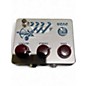 Used Ryra KLON KLONE Effect Pedal