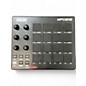 Used Akai Professional MPD218 MIDI Controller thumbnail