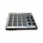Used Akai Professional MPD218 MIDI Controller