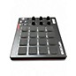 Used Akai Professional MPD218 MIDI Controller