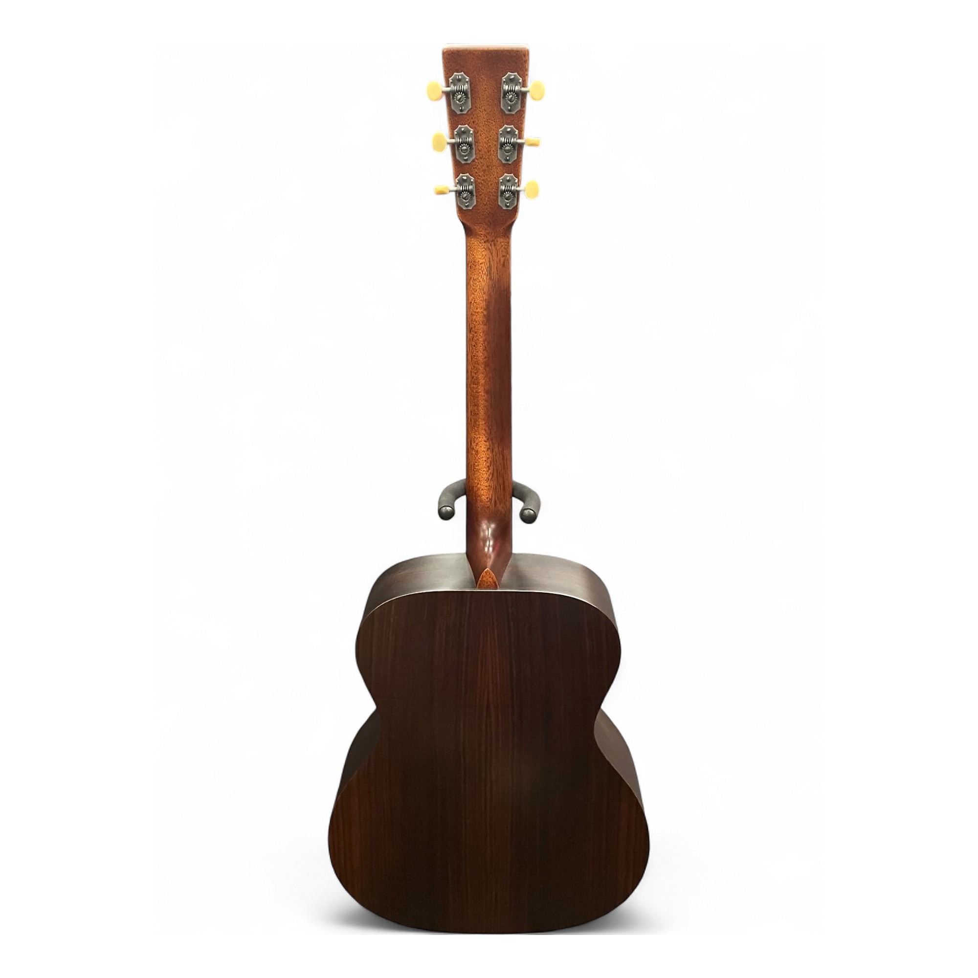 マーチン　00016GT Used Martin 00016GT Mahogany Acoustic Guitar Mahogany | Guitar Center