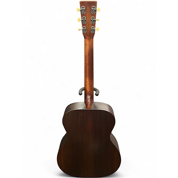 Used Martin 00016GT Mahogany Acoustic Guitar