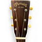Used Martin 00016GT Mahogany Acoustic Guitar