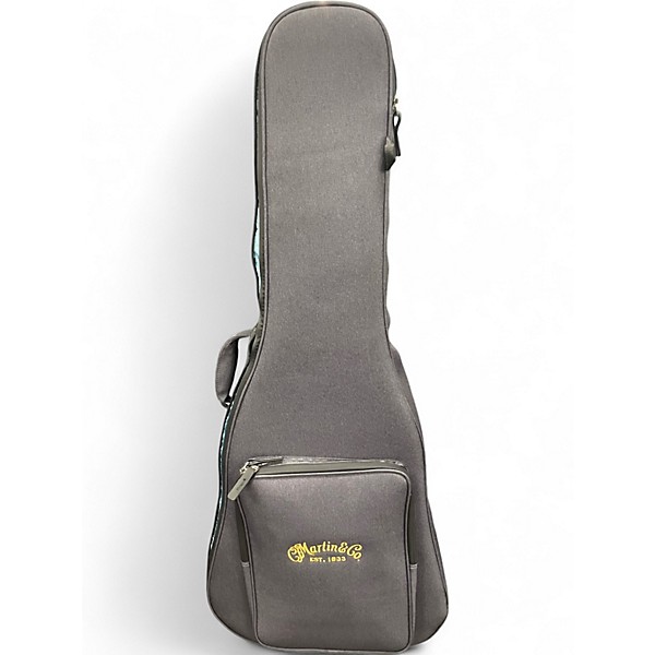 Used Martin 00016GT Mahogany Acoustic Guitar