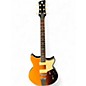 Used Yamaha Revstar Professional RSP02T Sunset Burst Solid Body Electric Guitar thumbnail