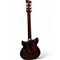 Used Yamaha Revstar Professional RSP02T Sunset Burst Solid Body Electric Guitar