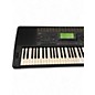 Used Yamaha PSR-520 Portable Keyboard