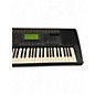 Used Yamaha PSR-520 Portable Keyboard
