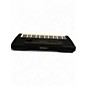 Used Yamaha PSR-520 Portable Keyboard