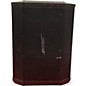 Used Bose S1 PRO Powered Speaker