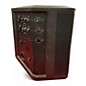 Used Bose S1 PRO Powered Speaker
