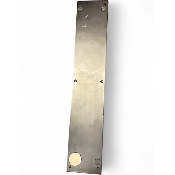 Used BOSS GAFC Guitar Combo Footswitch