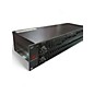 Used dbx 231 Dual 31-Band Graphic Equalizer thumbnail