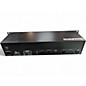 Used dbx 231 Dual 31-Band Graphic Equalizer