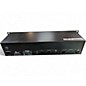 Used dbx 231 Dual 31-Band Graphic Equalizer