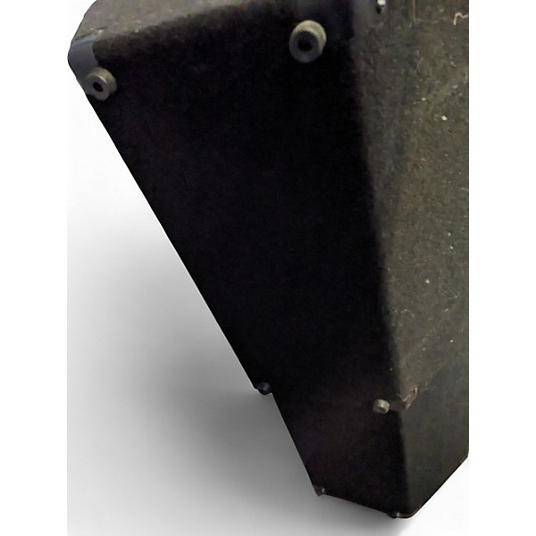 Used Yamaha BR12M pair Unpowered Monitor