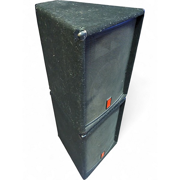 Used Fender 112-ELC pair Unpowered Speaker