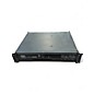 Used QSC RMX 850 Power Amp thumbnail