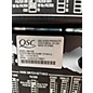 Used QSC RMX 850 Power Amp