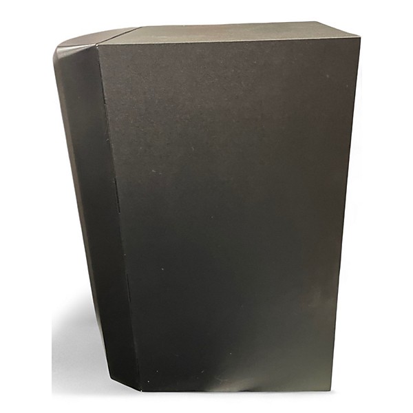 Used JBL 308P MKII PAIR Powered Monitor