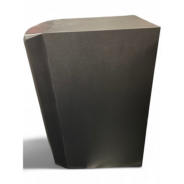 Used JBL 308P MKII PAIR Powered Monitor