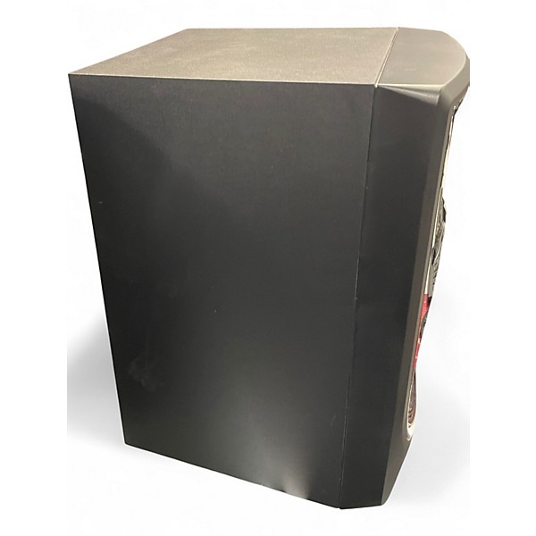 Used JBL 308P MKII PAIR Powered Monitor