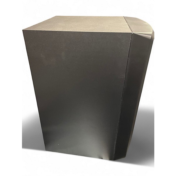 Used JBL 308P MKII PAIR Powered Monitor