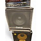 Vintage 1995 Carvin V115 Bass Cabinet thumbnail