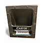 Vintage 1995 Carvin V115 Bass Cabinet
