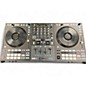 Used 2010s RANE 4 CHANNEL Turntable thumbnail