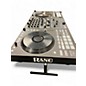 Used 2010s RANE 4 CHANNEL Turntable