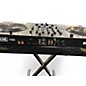 Used 2010s RANE 4 CHANNEL Turntable