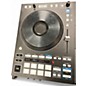 Used 2010s RANE 4 CHANNEL Turntable