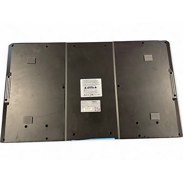 Used Reloop Mixon8 Pro DJ Controller