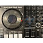 Used Reloop Mixon8 Pro DJ Controller