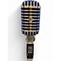 Used Shure Super 55 Dynamic Microphone thumbnail