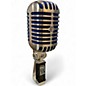 Used Shure Super 55 Dynamic Microphone